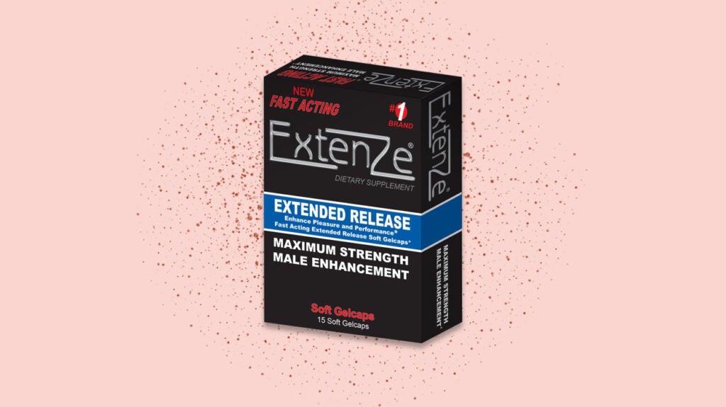 ExtenZe Review 2024 Does It Work