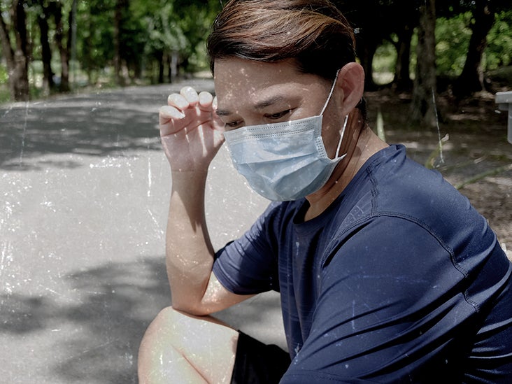 Does Covid 19 Cause Headaches A Guide Does Covid 19 Cause Headaches A Guide