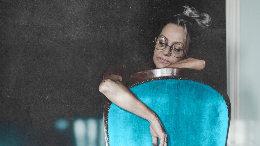 How to Deal with Fatigue from Crohn's Disease