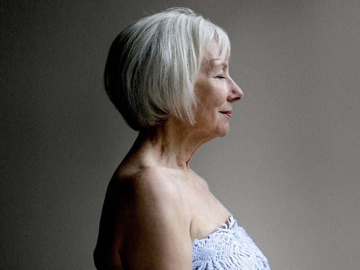 Psoriatic arthritis chest pain Symptoms, causes, and treatment