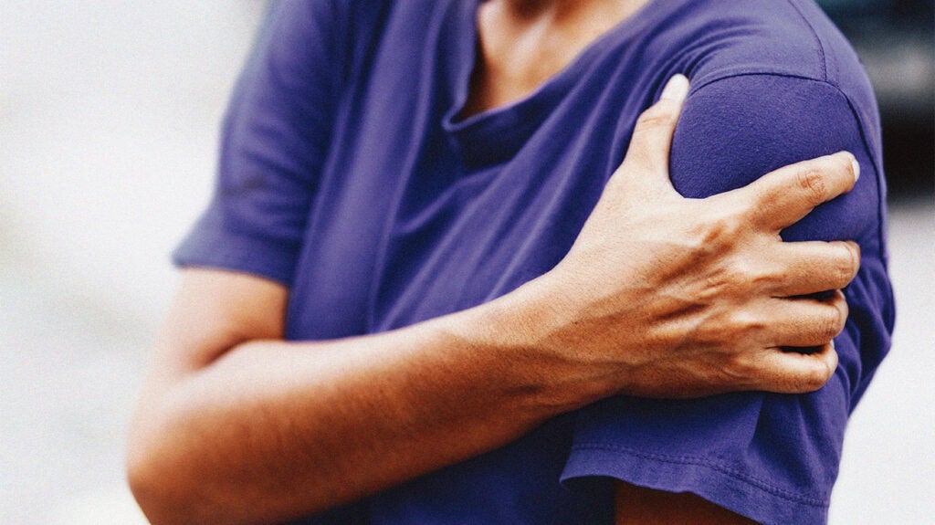 what-does-rheumatoid-arthritis-feel-like