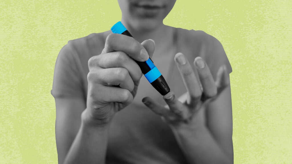 Lancets 5 to Consider in 2024