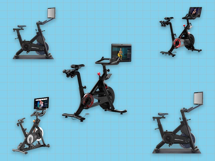 myx fitness vs nordictrack