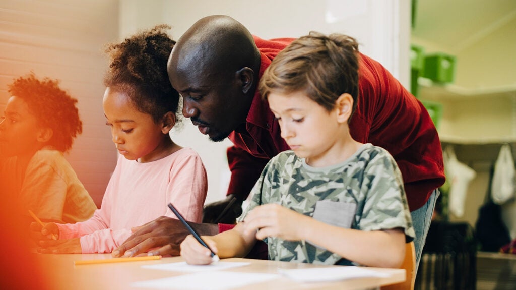 Jobs For Adhd Types Legality And More Jobs For Adhd Types Legality And More