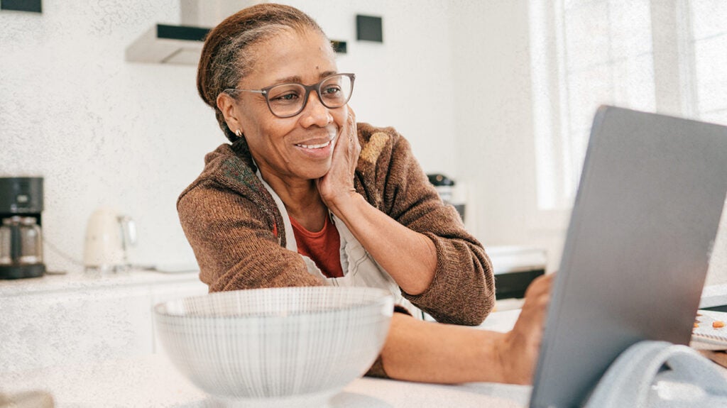 Mild cognitive impairment (MCI): Causes, treatment, and more