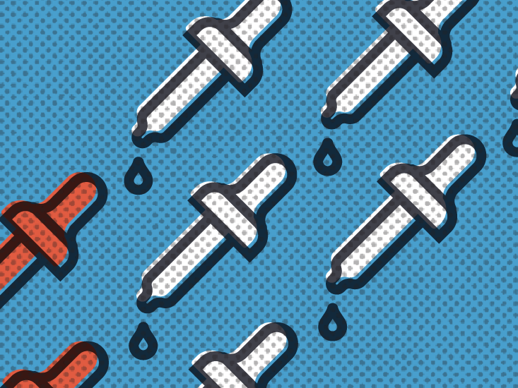 ロサルタン: 副作用の詳細