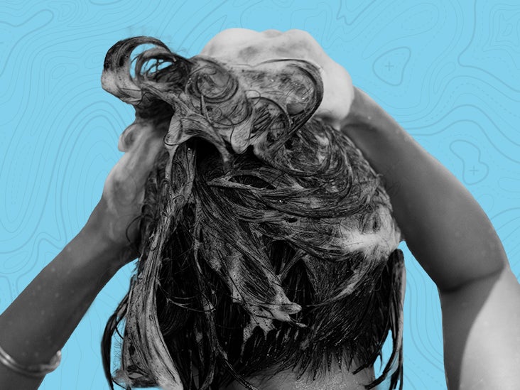  20 of the best hair growth products for healthy hair in 2022