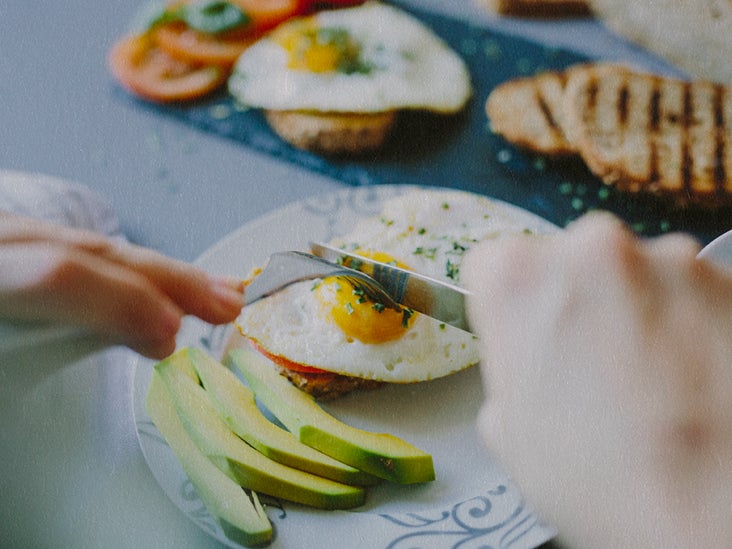 Galveston Diet What is it and does it work?