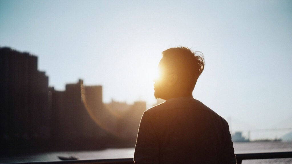 Early detection of HIV: What to know