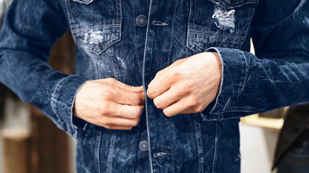 HIV and weight loss Causes, treatments, is it ever safe?