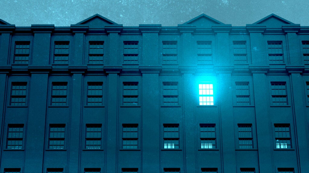 Menopause and insomnia Link, duration, and remedies