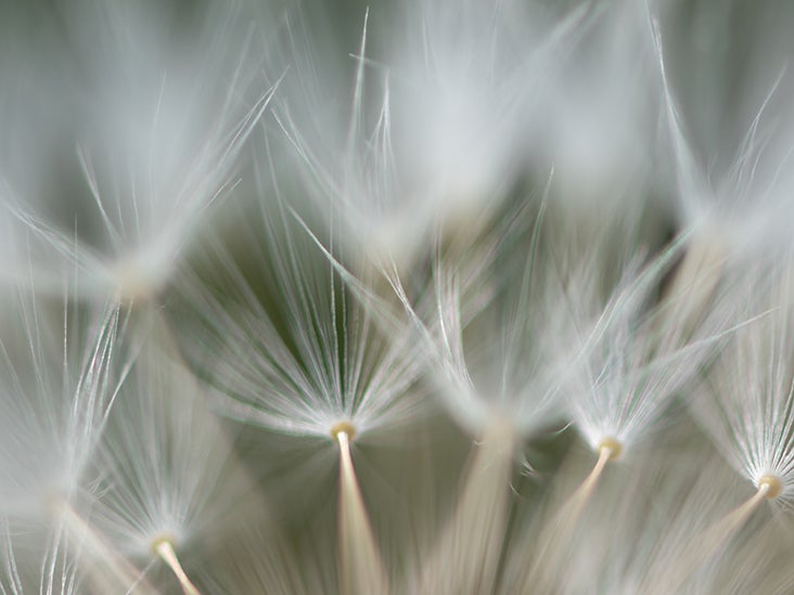 Metastatic cancer symptoms picture