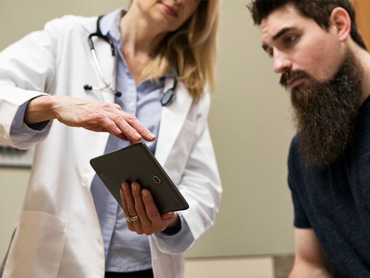 Psoriatic arthritis vs. reactive arthritis Comparison