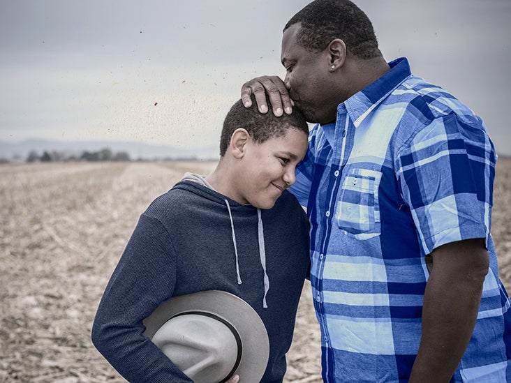 African Americans and eGFR How to calculate