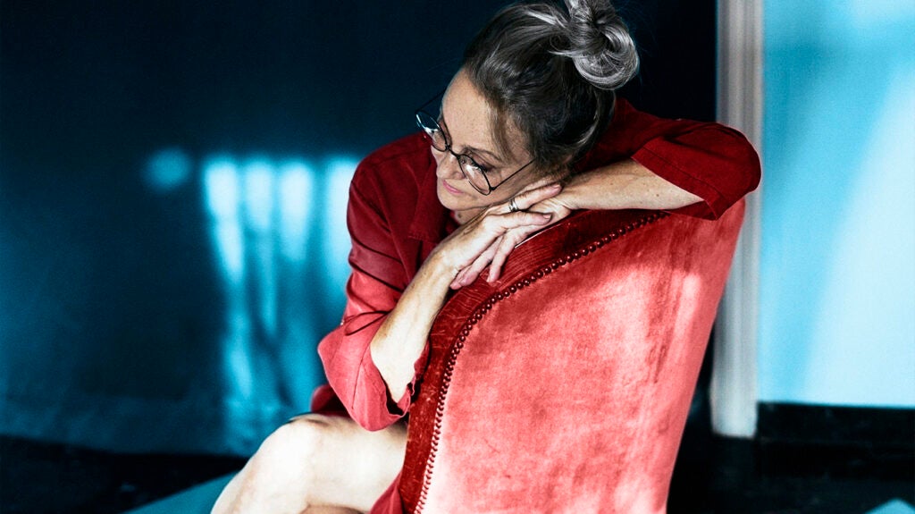 Menopause fatigue Causes, treatment, and supplements