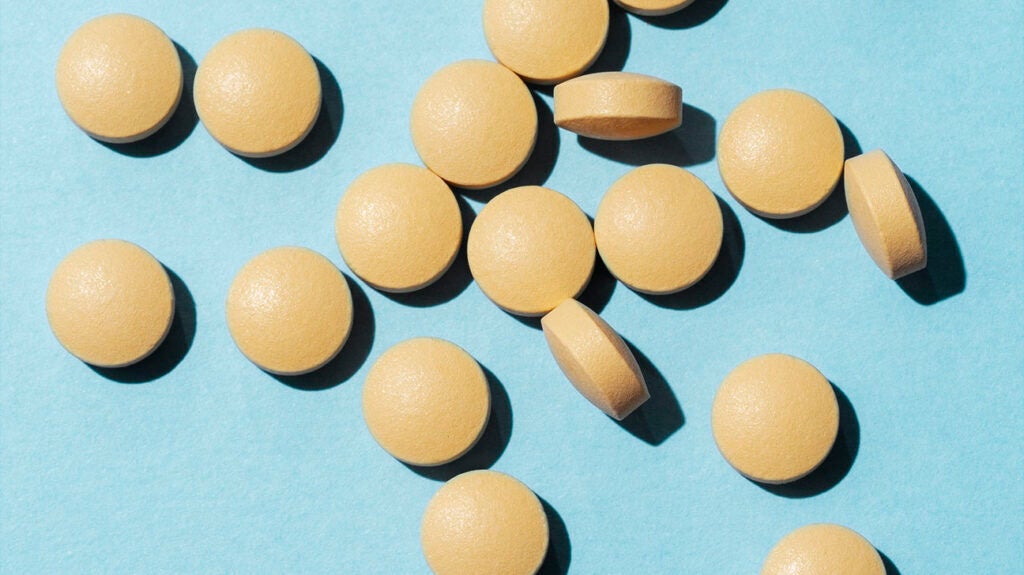 Prednisone for psoriatic arthritis Dosage and benefits