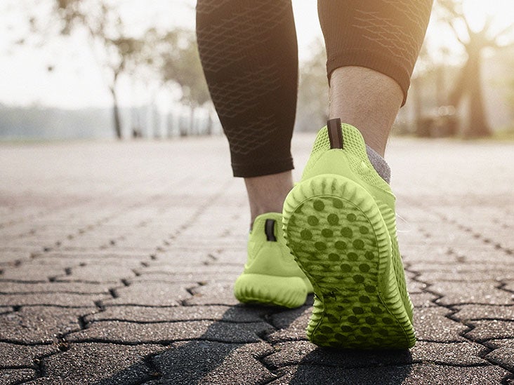 Rheumatoid arthritis Age of onset and why it matters