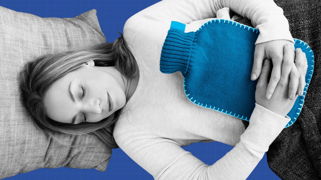 Electric hot water bottle: 6 Best Electric Hot Water Bottles For A Portable  Comfort (2023) - The Economic Times