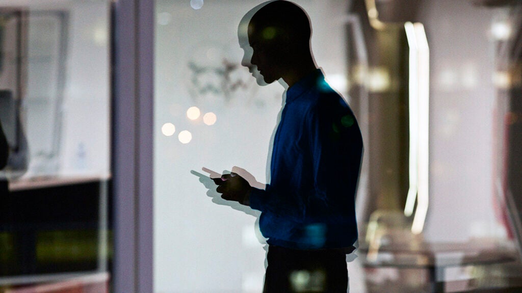 Parkinson's and MS Similarities and differences