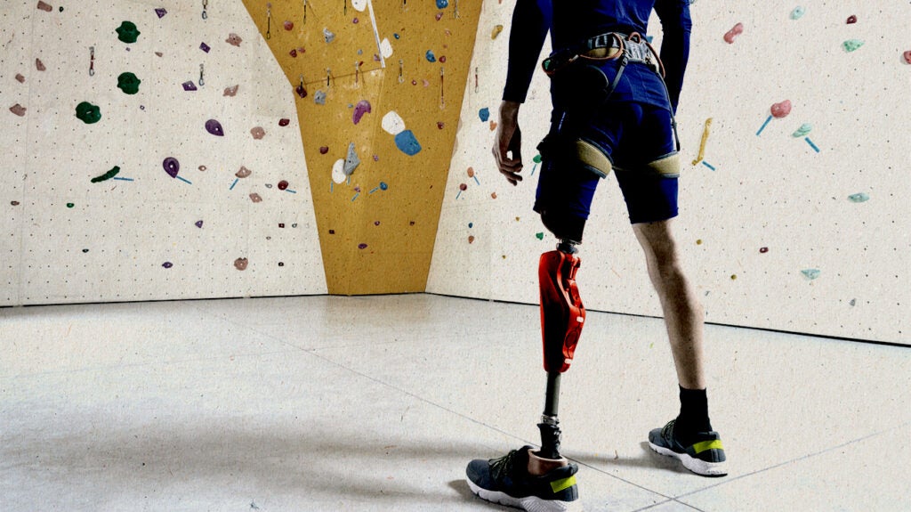 Ableism Types Examples Impact And Anti Ableism