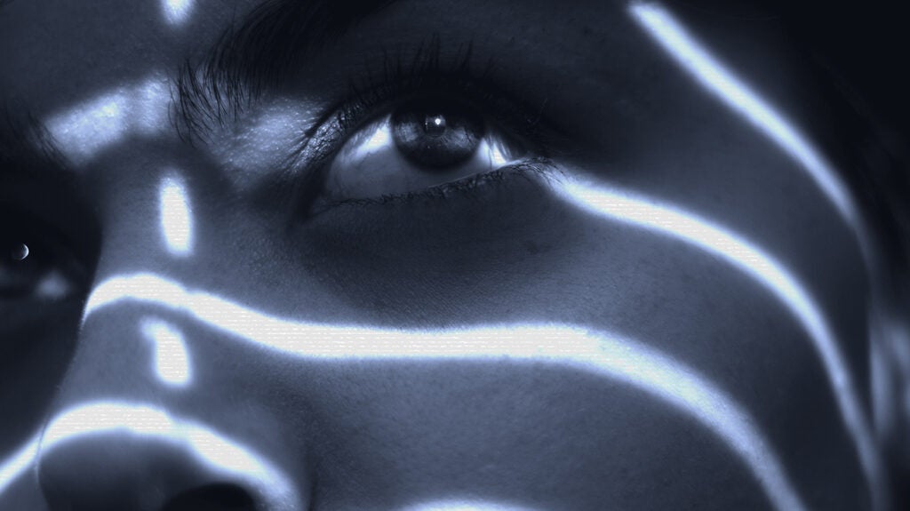 HIV retinopathy Causes, symptoms, and more