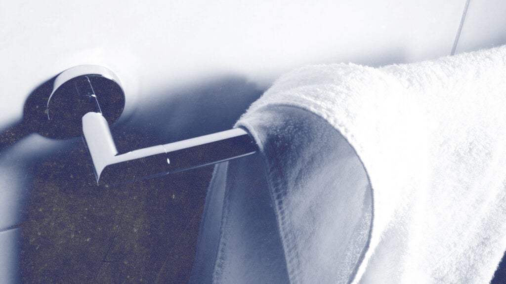 Ketones in urine Causes, symptoms, and treatments