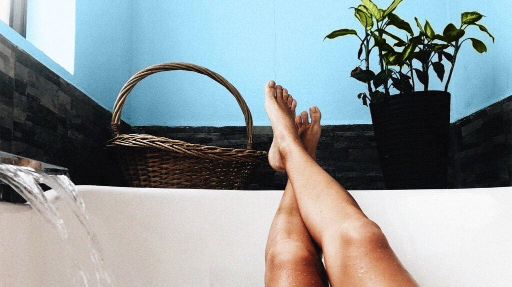 Psoriasis skin care 5 tips and what to avoid