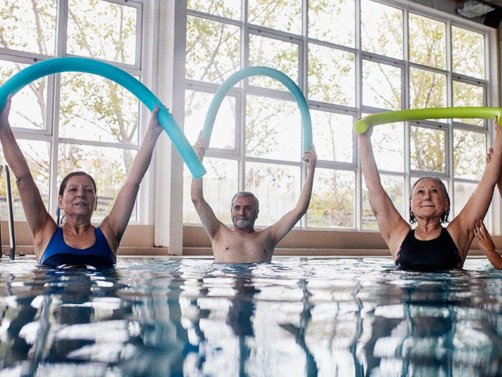 What support options are available for Parkinson's disease?