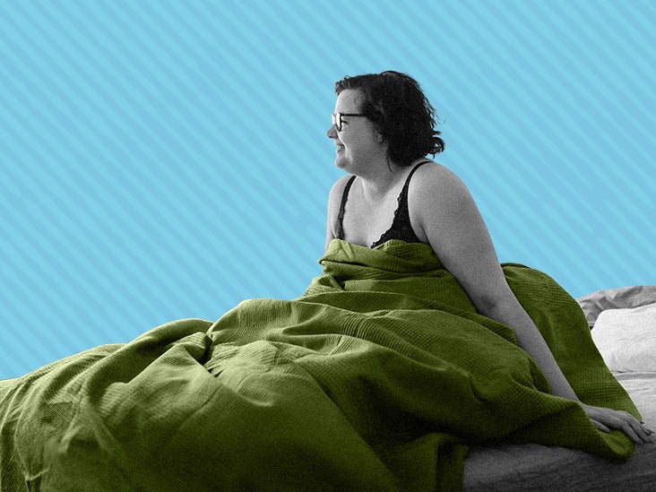 5 of the best mattresses for back and neck pain 2021