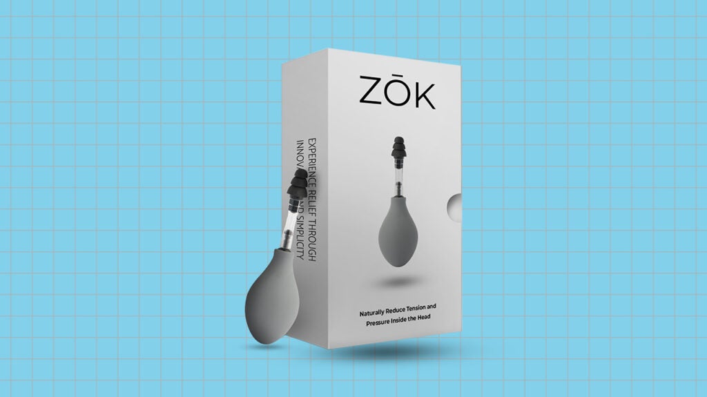 https://post.medicalnewstoday.com/wp-content/uploads/sites/3/2021/11/1371900-Zok-reviews-Does-the-Zok-device-work-1296x728-Header-83d0ea-1024x575.jpg