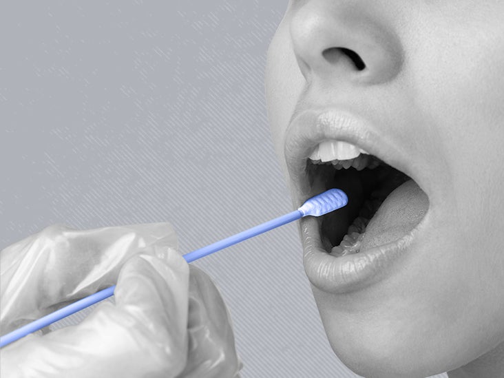 4 cheap genetic testing kits for 2022