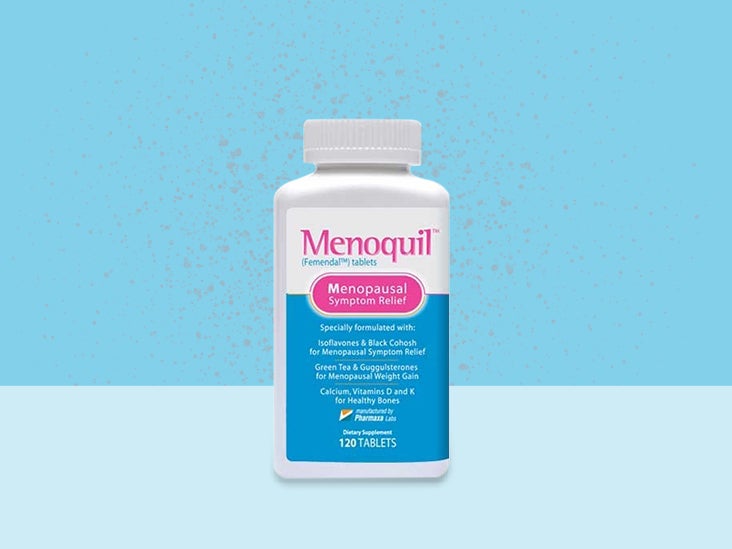 Menoquil