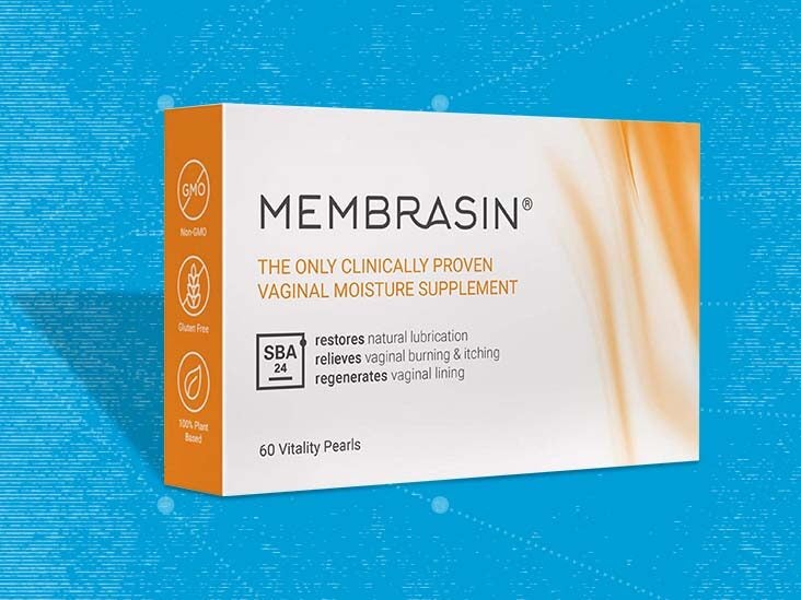Membrasin review: Does it work?