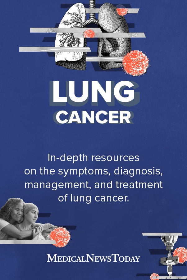 Medical And Health Information