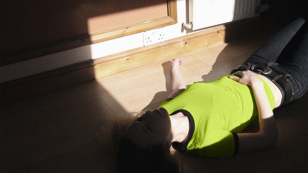 type 2 narcolepsy adhd