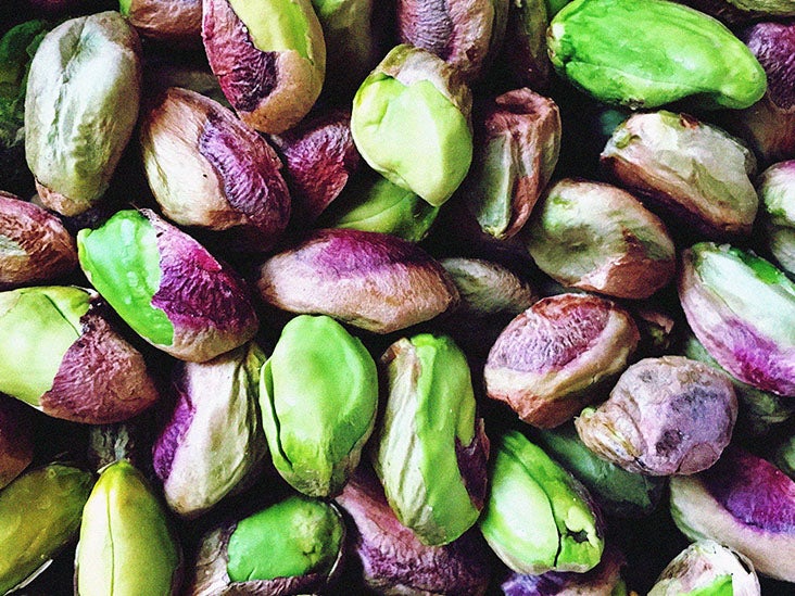 are-pistachios-good-for-you-benefits-nutrition-and-effects