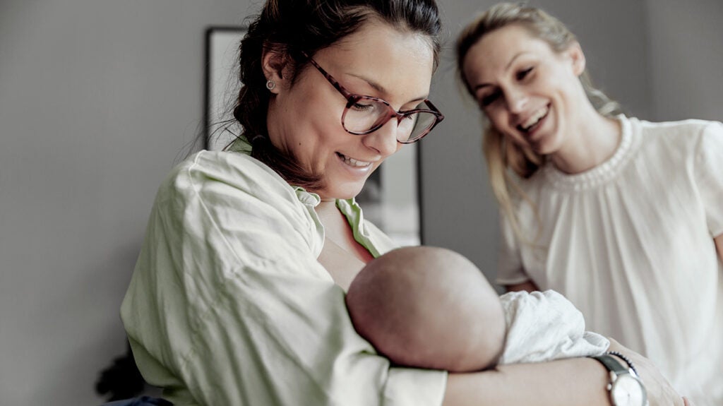 16 Breastfeeding Products That Help Solve Your Biggest Challenges - Motherly