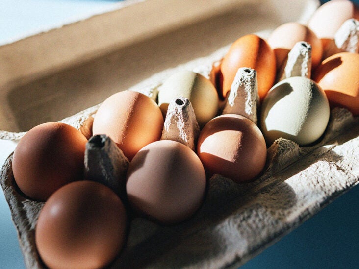 How To Tell If an Egg Is Bad, Food Network Healthy Eats: Recipes, Ideas,  and Food News