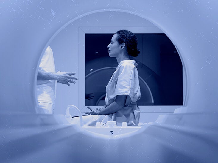 Pelvic MRI for endometriosis: What to know