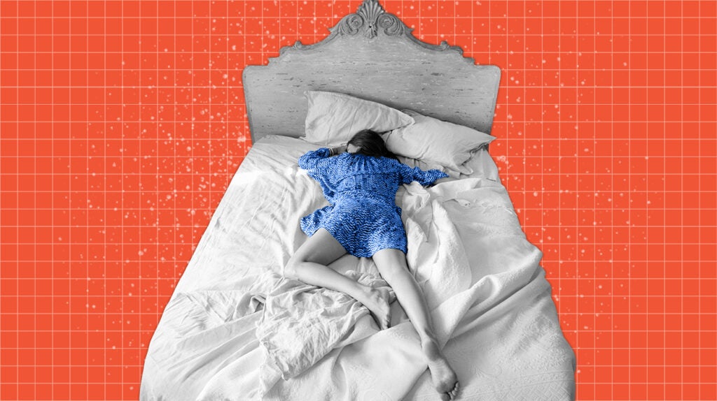 9 Best Mattresses for Lower Back Pain of 2023