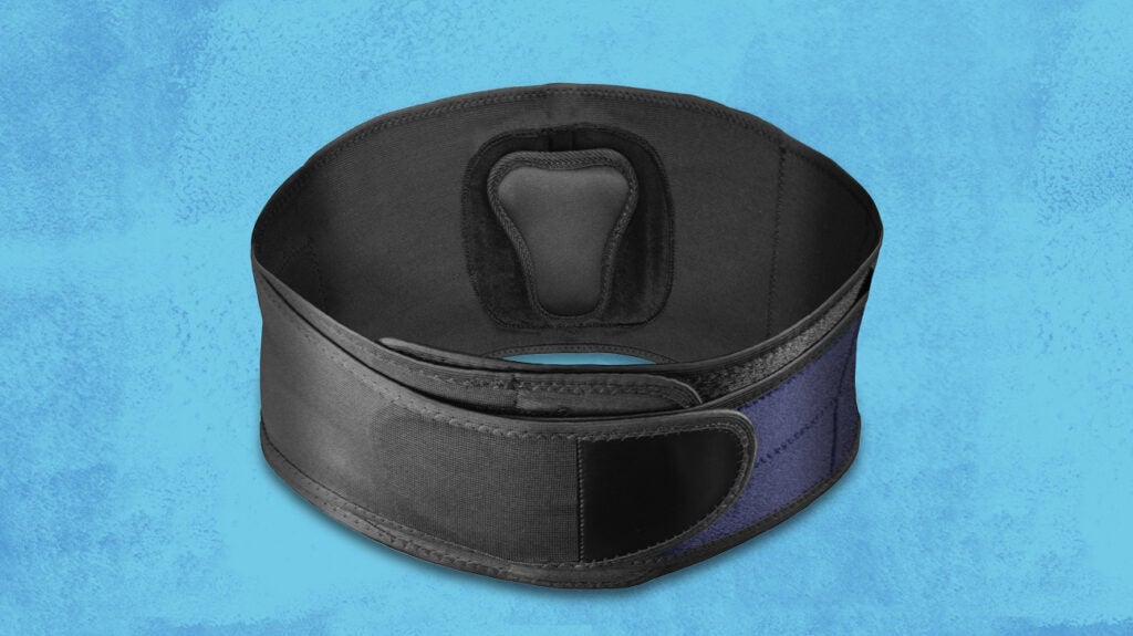 Buy Serola Belt Extender - One Size Fits All