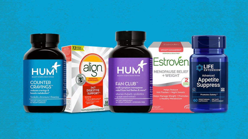 Best Menopause Supplement For Weight Loss 5 of the best menopause supplements for weight loss