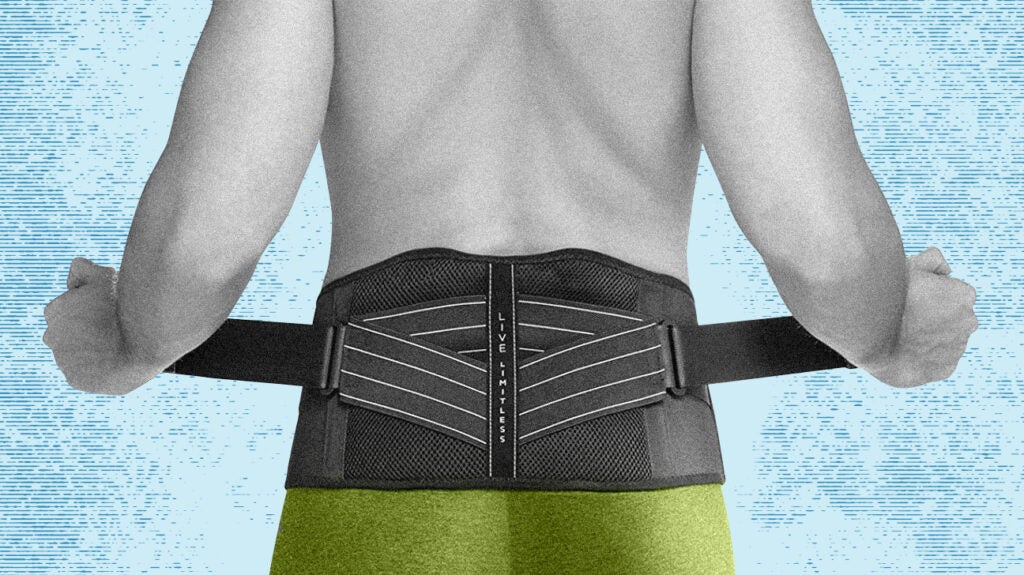 https://post.medicalnewstoday.com/wp-content/uploads/sites/3/2021/12/1468587-1371914-What-to-know-about-the-Copper-Fit-Pro-Back-Belt-Compression-back-brace-review-1296x728-Header-cdecf6-1024x575.jpg