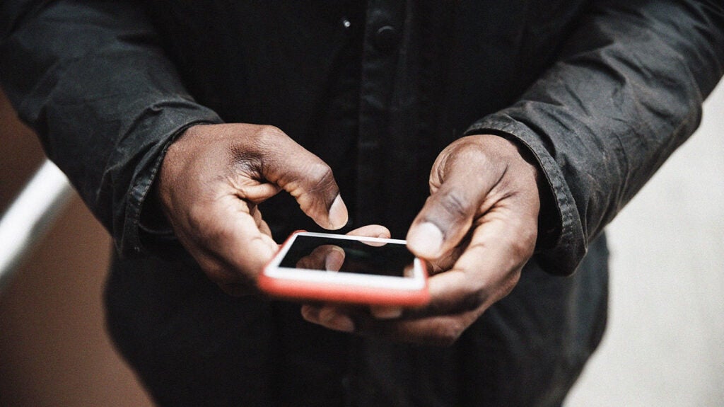 Hypothyroidism How it affects hands