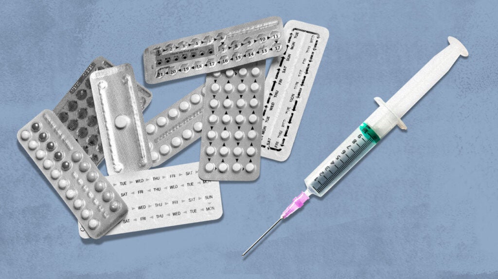 When can I expect my periods after stopping birth control pills?- No.1 Guide