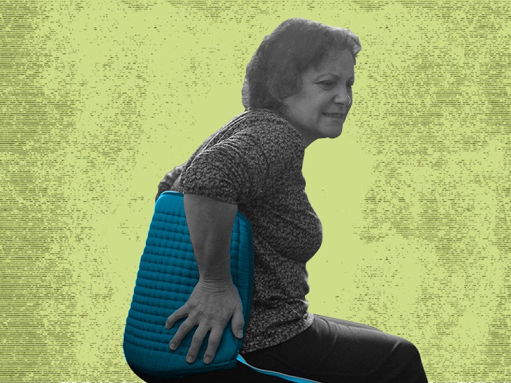 11 Best Heating Pads for Cramps in 2023, Tested and Reviewed