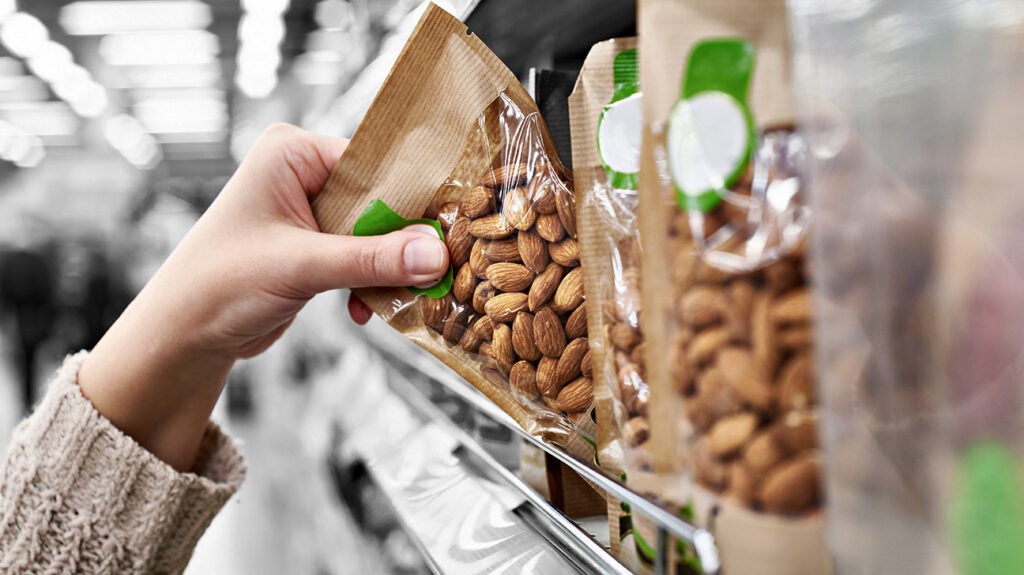 Is Late Night Snacking Bad For Your Health? – The Nut Market