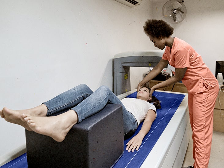 Z scores For Bone Density Chart Meaning And More