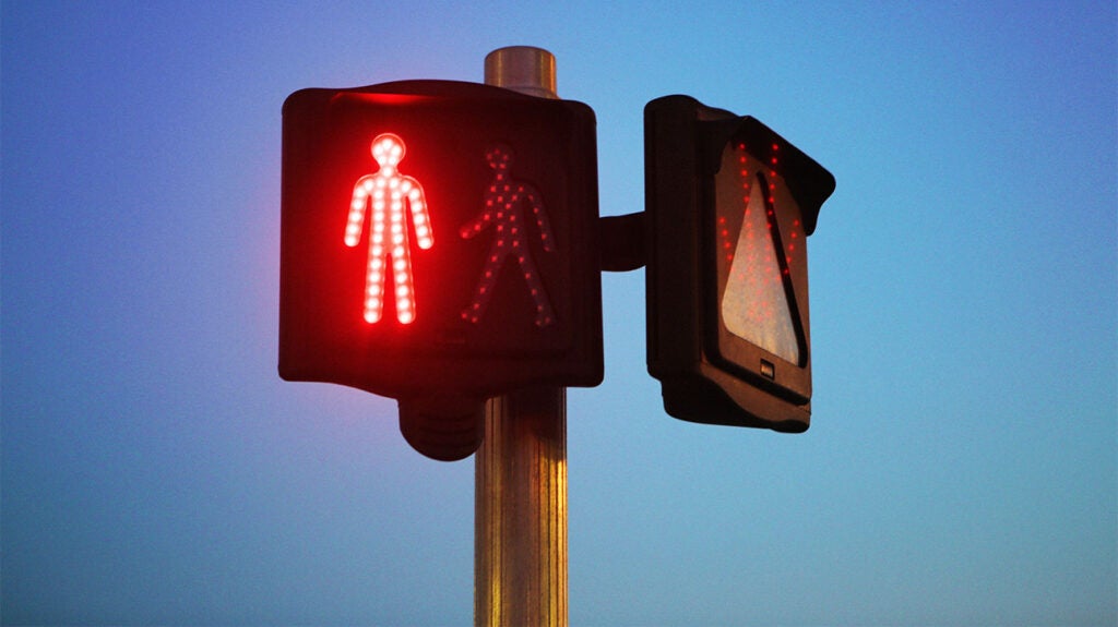 Fear of blood (hemophobia) Symptoms, causes, and treatment