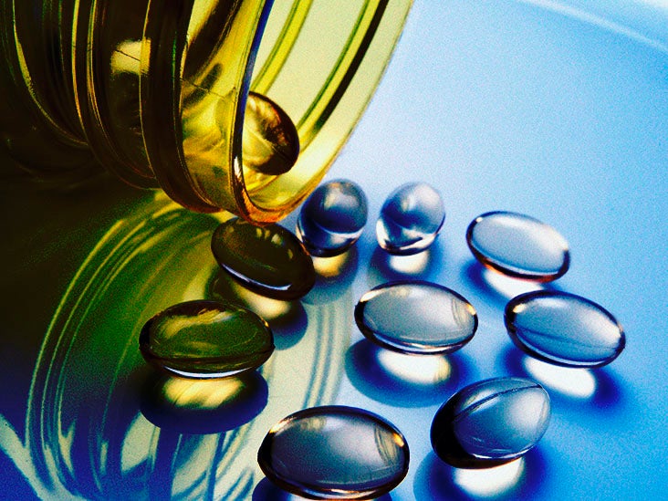 Beating kidney cancer naturally: Is it possible, diet, and other tips